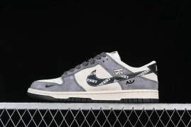 Picture of Dunk SB _SKUfw18421459369827200fw